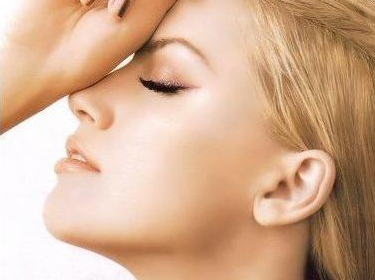 東南大學附屬中大醫(yī)院整形外科