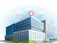 大連西崗醫(yī)院假體隆鼻有何優(yōu)勢(shì)？?jī)r(jià)格貴嗎？