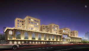 東莞維多利亞整形醫(yī)院假體隆鼻效果如何？需要多久恢復(fù)？