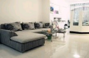 池州伊尚美整形假體隆鼻多久恢復(fù)？術(shù)后如何護(hù)理？