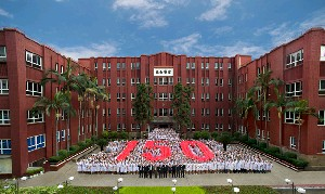 福建醫(yī)科大學(xué)附屬協(xié)和醫(yī)院假體隆鼻需要更換嗎？價(jià)格如何？