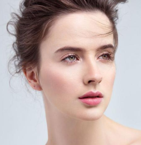 福州海峽美容醫(yī)院假體隆鼻