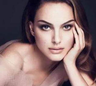 佛山市第一人民醫(yī)院假體隆鼻