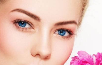 赤峰夏天整形假體隆鼻