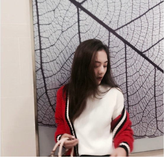 珠海平安康復(fù)醫(yī)院整形美容中心查元坤醫(yī)生面部吸脂案例效果對比圖