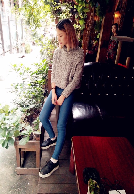 深圳鵬愛(ài)醫(yī)療整形醫(yī)生張建文做大腿吸脂怎么樣？附大腿吸脂案例效果對(duì)比圖