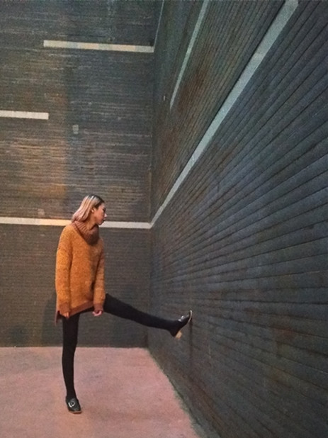 深圳鵬愛(ài)醫(yī)療整形醫(yī)生張建文做大腿吸脂怎么樣？附大腿吸脂案例效果對(duì)比圖