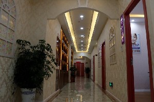 廣安華美之星整形硅膠隆鼻有何優(yōu)勢(shì)？多久需要恢復(fù)？