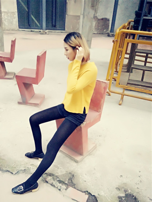 深圳鵬愛(ài)醫(yī)療整形醫(yī)生張建文做大腿吸脂怎么樣？附大腿吸脂案例效果對(duì)比圖