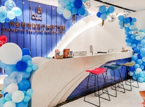 廣州麗港麗格整形自體脂肪豐胸有效嗎？?jī)r(jià)格多少？