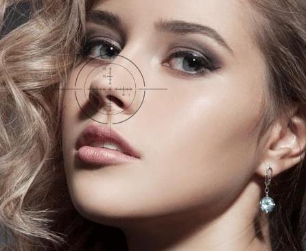 廣東藥學院附屬第一醫(yī)院肋軟隆骨鼻