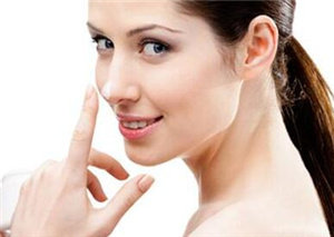 福州維多利亞醫(yī)療美容醫(yī)院假體隆鼻