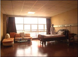 合肥丹鳳朝陽婦科假體隆胸有何優(yōu)勢？多久恢復(fù)？