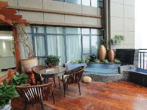 衡陽(yáng)華美魅力整形厚唇改薄術(shù)前注意事項(xiàng)？安全嗎？