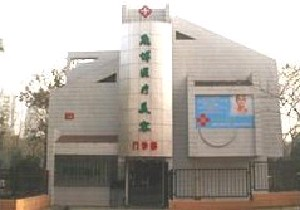 合肥龐博整形熱瑪吉有何優(yōu)勢？安全嗎？