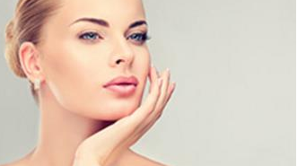 杭州時光醫(yī)療美容醫(yī)院激光祛痘