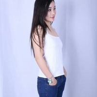 海南韓美醫(yī)學(xué)美容醫(yī)院李強醫(yī)生做自體脂肪隆胸效果怎么樣？附案例