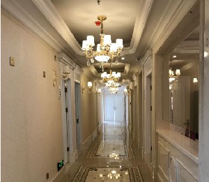 海南韓美整形黑臉娃娃需要注意什么？有何功效？