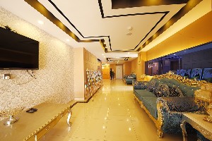 湖州尚麗醫(yī)療美容門(mén)診部