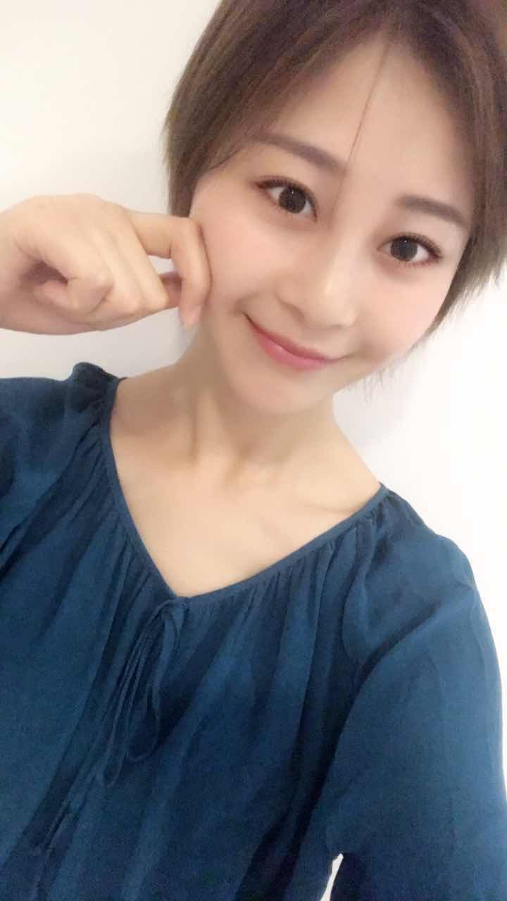 天津歐華威莎整形醫(yī)生姚玲做面部埋線提升效果怎么樣？附埋線提升案例