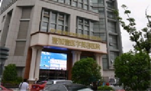 合肥壹加壹整形激光祛斑有何優(yōu)勢？效果如何？