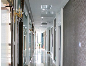 合肥艾雅整形假體隆鼻有什么優(yōu)勢？多少錢？