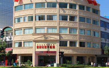 涼山愛麗諾整形激光祛斑要用多長時(shí)間？需要多久恢復(fù)？