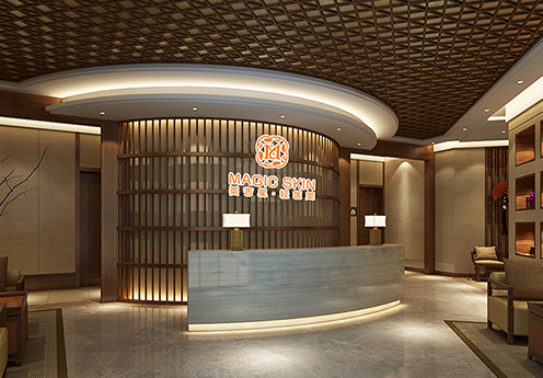 昆明美吉星整形小腿吸脂有何優(yōu)點(diǎn)？安全嗎？