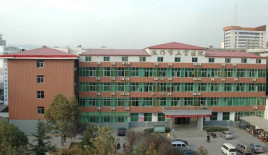 焦作市五官醫(yī)院假體隆胸的效果如何？價格貴嗎？