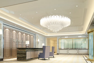 晉城鳳凰整形顴骨整形有何優(yōu)勢(shì)？適應(yīng)癥有哪些？