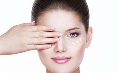 洛陽雅美嘉醫(yī)療祛眼袋