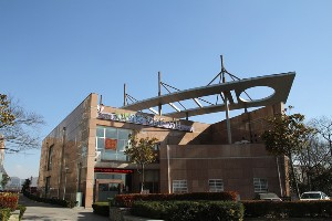 青島永緣韓美整形醫(yī)院假體隆鼻效果如何？多久恢復？