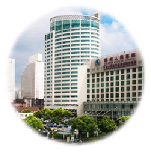 寧波鄞州人民醫(yī)院鼻尖整形效果如何？多久恢復(fù)？