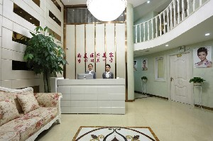 寧波尚美整形假體隆鼻安全嗎？前期怎么準備？