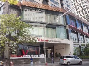 上海玫瑰醫(yī)院假體隆鼻的效果如何？能持續(xù)多久？