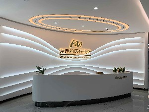 上海美詩沁整形鼻小柱延長的方法有哪些？有何優(yōu)勢？