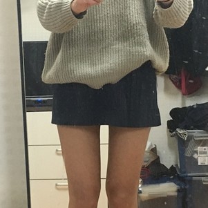 1518148373224692.jpg 1518148373224692.jpg