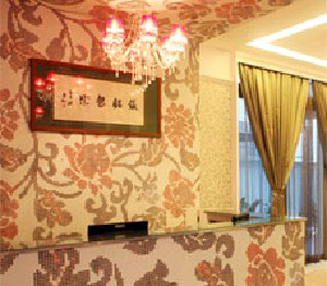 廈門張銘整整形鼻翼縮小適合哪些人群？術(shù)后如何護理？