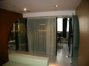 上海紐賽整形硅膠隆鼻有何優(yōu)勢(shì)？可以維持多久？