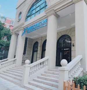 上海凱瑞整形隆鼻修復(fù)時(shí)間多久？?jī)r(jià)格貴嗎？