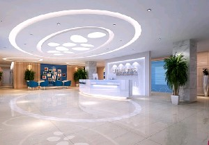 三亞圣迪亞整形假體隆鼻材料有哪些？效果好嗎？