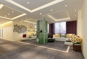 泉州億星整形鼻小柱延長(zhǎng)注意事項(xiàng)，有哪些整形分類(lèi)？