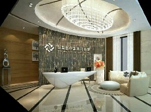 深圳弘美整形鼻尖整形多久恢復(fù)？術(shù)后如何護(hù)理？