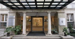 上海臻景整形自體軟骨隆鼻有哪些優(yōu)勢(shì)？適應(yīng)人群？