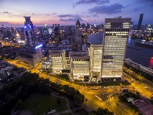 上海亞太整形鼻翼縮小手術(shù)效果如何？術(shù)后恢復(fù)時(shí)間？