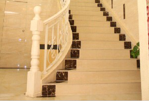 深圳晨曦整形醫(yī)院硅膠隆鼻有何優(yōu)勢？效果是永久的嗎？