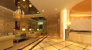 上海天美整形假體隆鼻有何優(yōu)勢(shì)？效果維持多久？