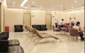 深圳芝華整形醫(yī)院自體軟骨隆鼻多久恢復(fù)？用哪些材料？