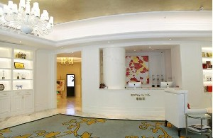 深圳吉美瑞麗斯整形軟骨隆鼻效果如何？有何優(yōu)點(diǎn)？