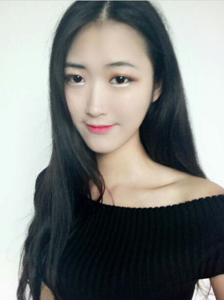 武漢中翰整形外科醫(yī)院做硅膠墊下巴怎么樣？附朱紅霞醫(yī)生案例效果對(duì)比圖